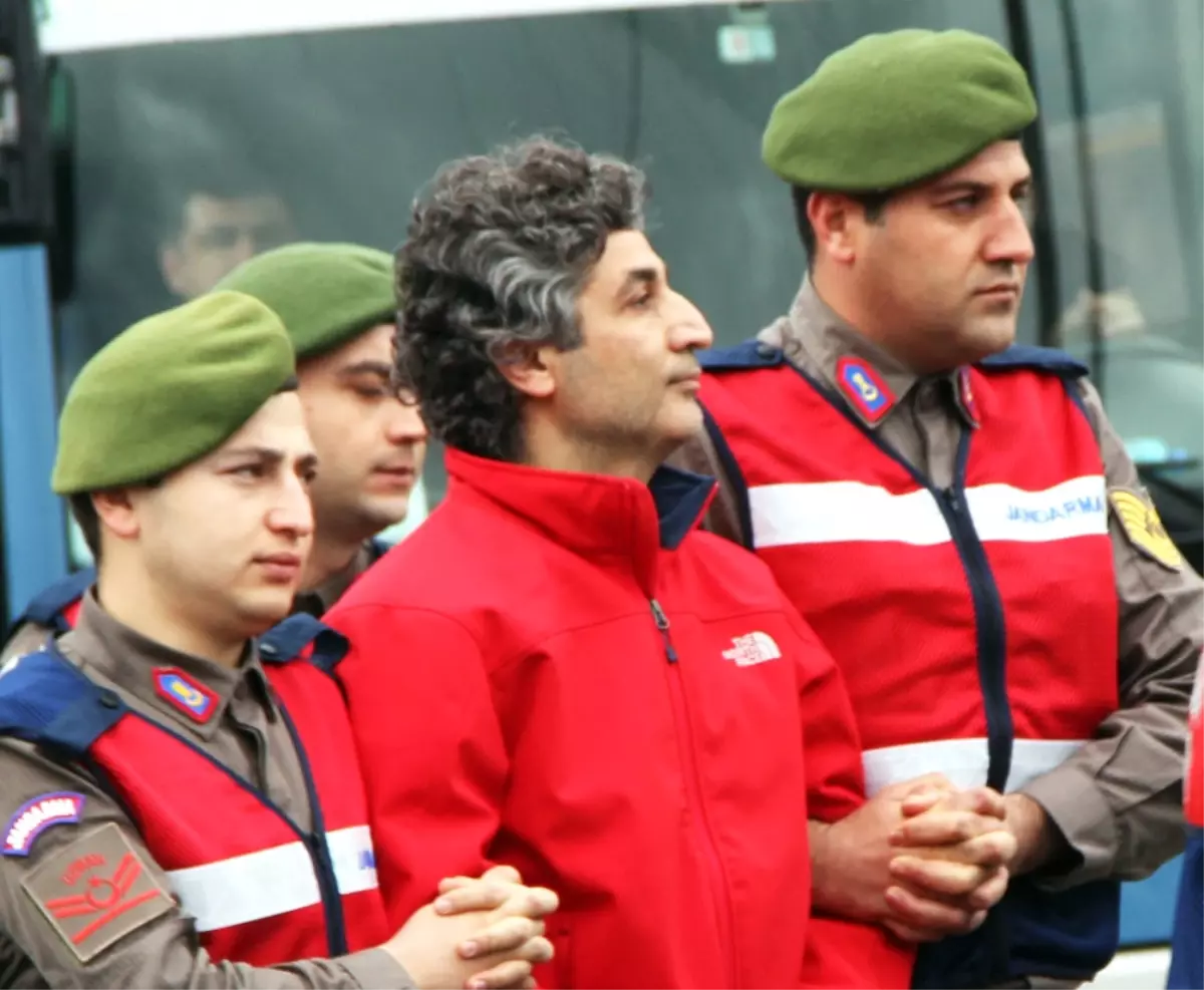 Sönmezateş\'in Savunması Pes Dedirtti