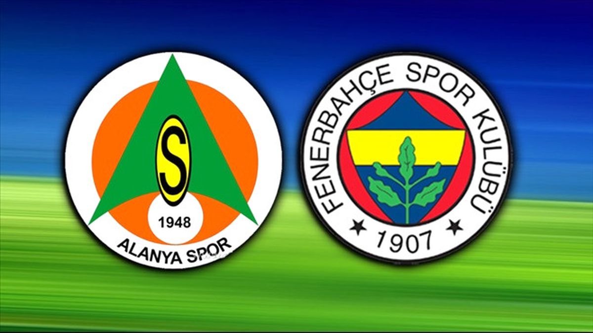 Süper Lig\'de 24. Haftanın Perdesi Açılıyor