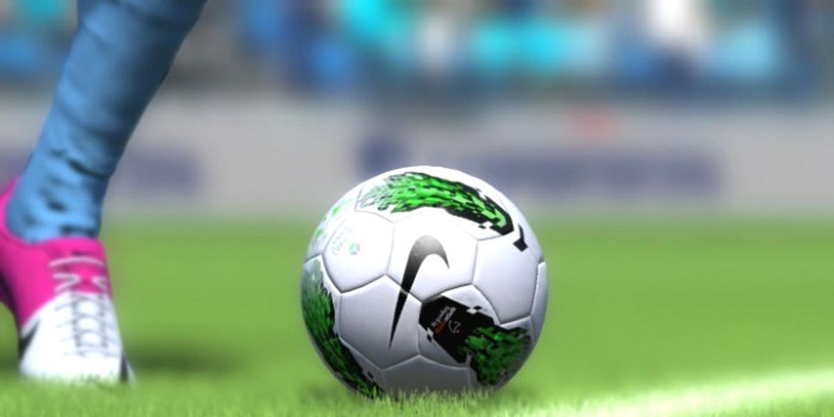 Süper Lig\'de 24. Haftanın Perdesi Alanya\'da Açılıyor