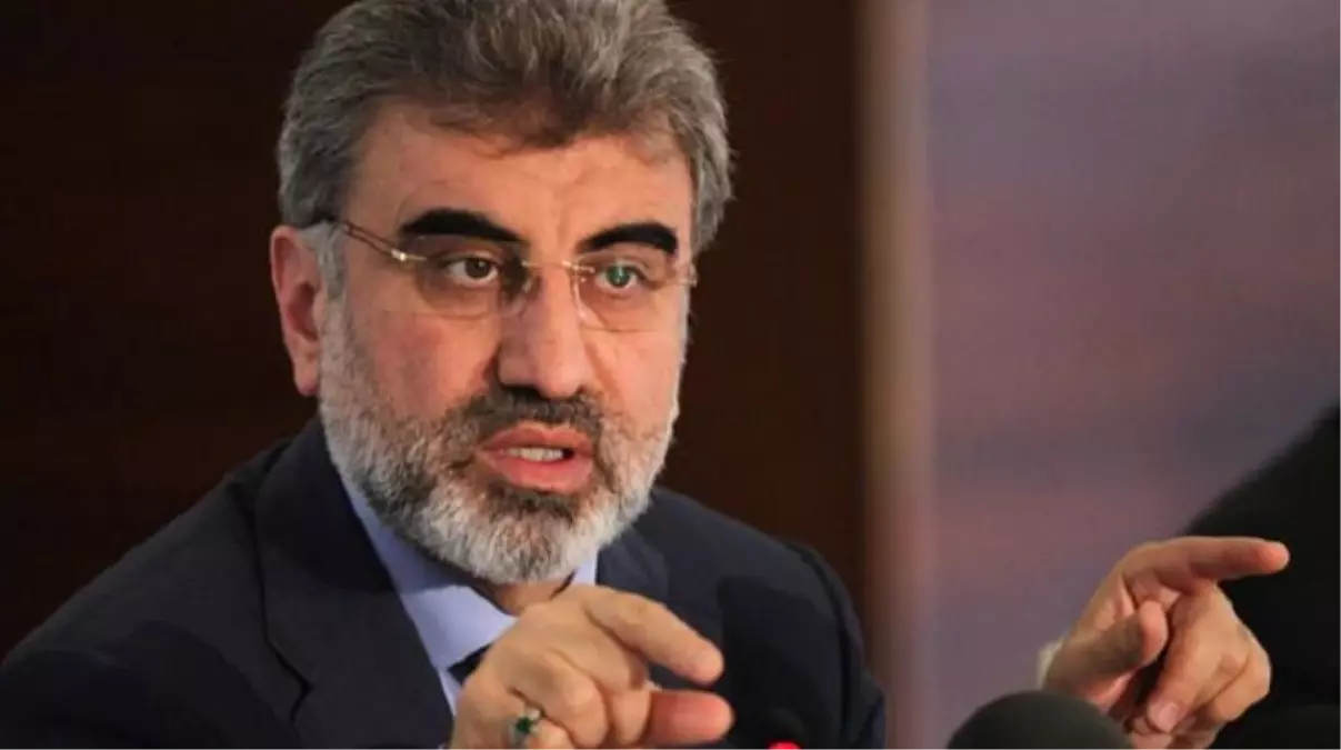 Taner Yıldız: "Bütün Zorluklara Rağmen Halkımızla Buluşmaya Devam Ediyoruz, Edeceğiz"