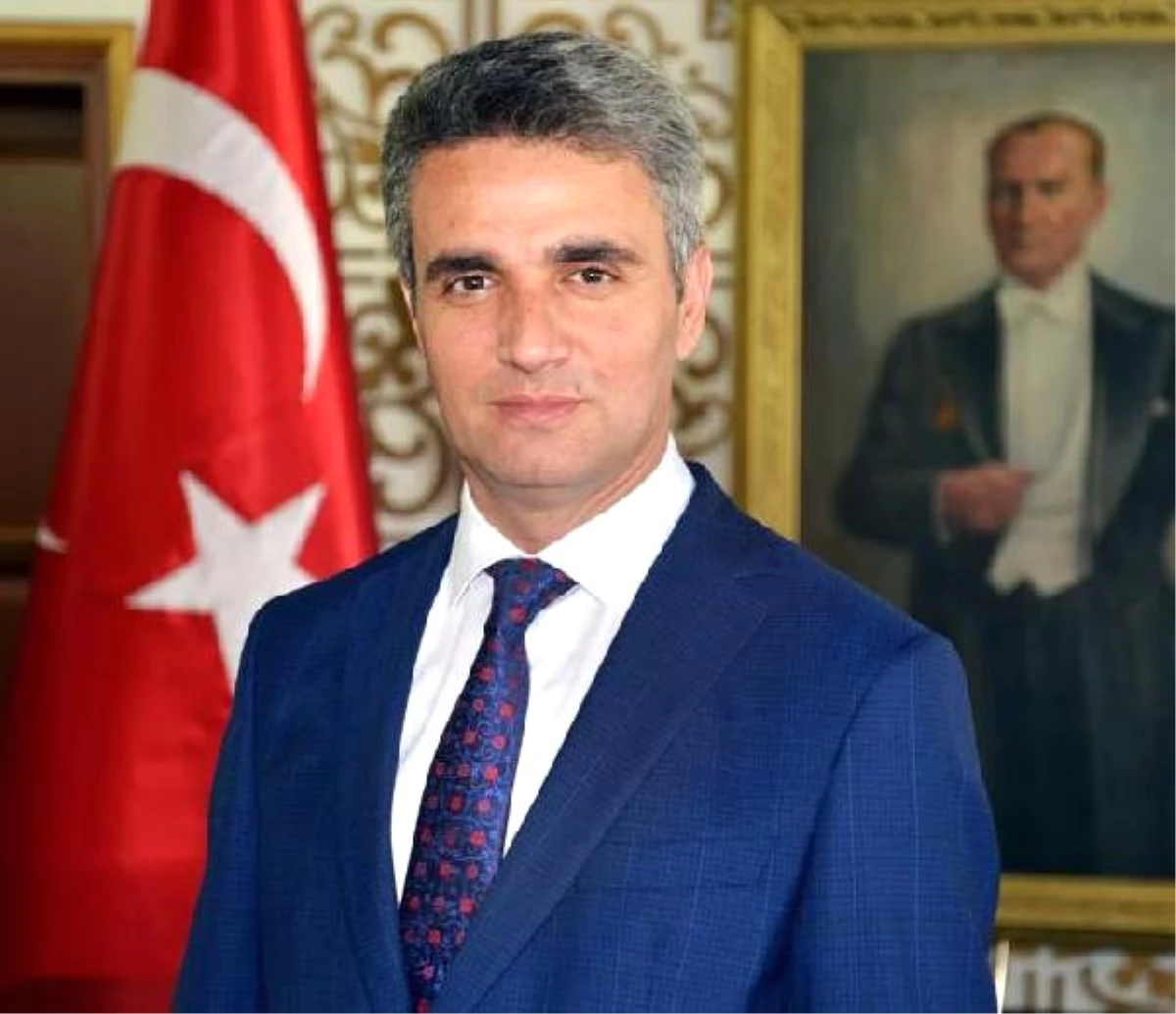 Tanık Albay: Tuğgeneral Güneşer, Belediye Başkanlığına CHP İl Başkanını Oturtmam Emrini Verdi (2)