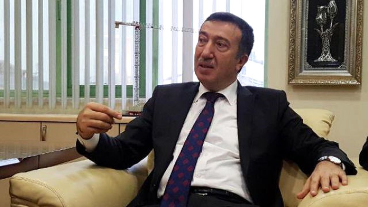 Teknoloji Şirketlerine Sağlanan Kamu Destekleri Zirvesi
