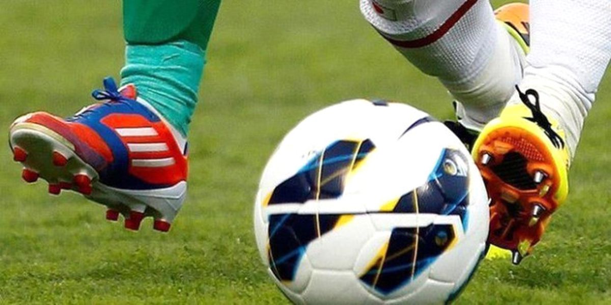Tff 1. Lig\'de 24. Hafta Heyecanı