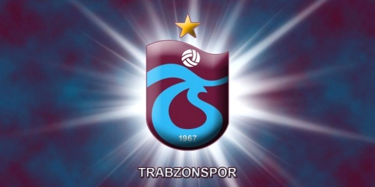 Trabzonsporlu Oyuncu Ameliyat Edildi!