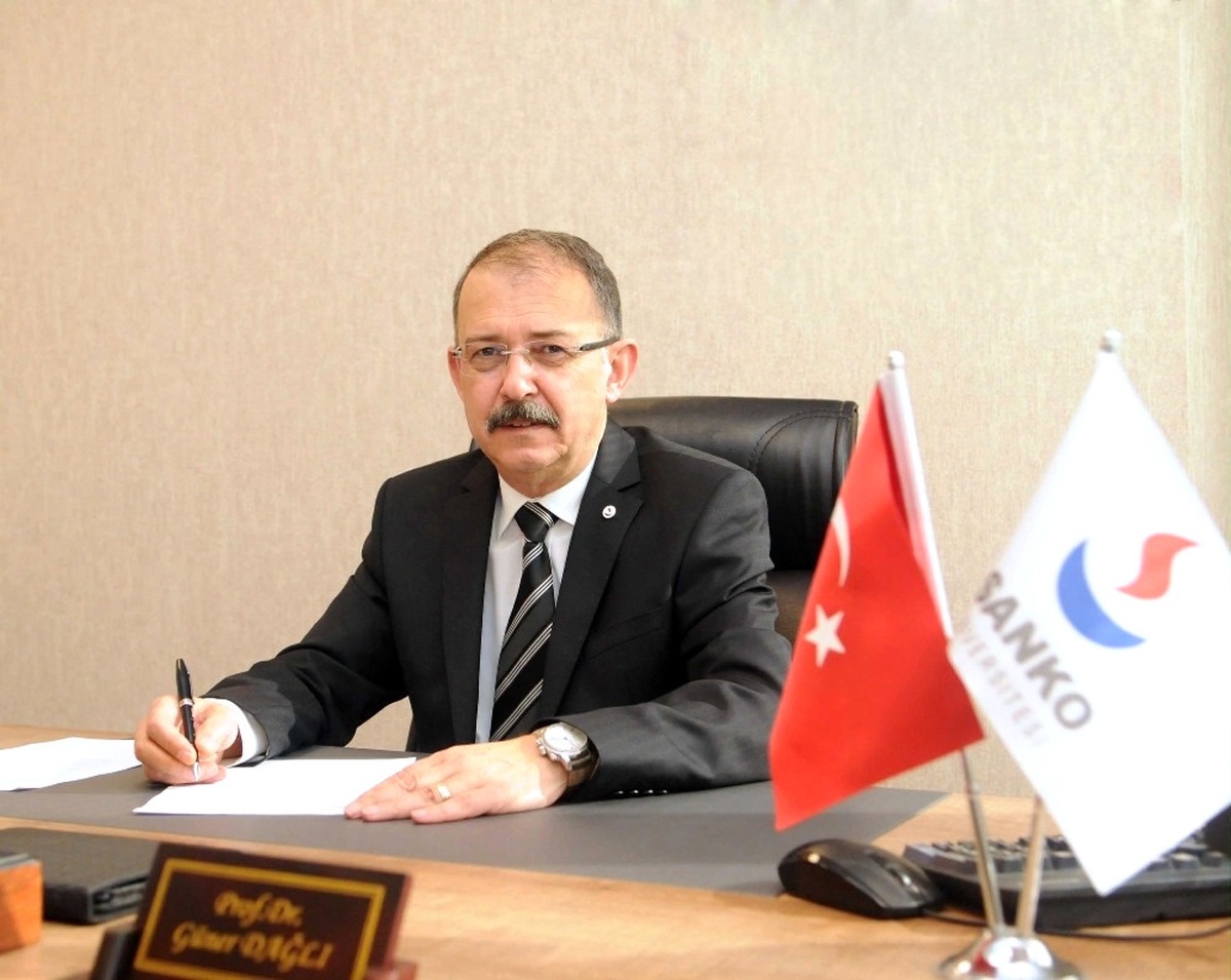 Üniversite Sınavına Girecek Öğrencilere Uyarılar