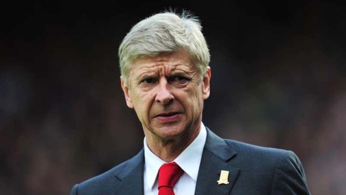 Wenger\'in Kararında Taraftarın Tepkisi Etkili Olacak