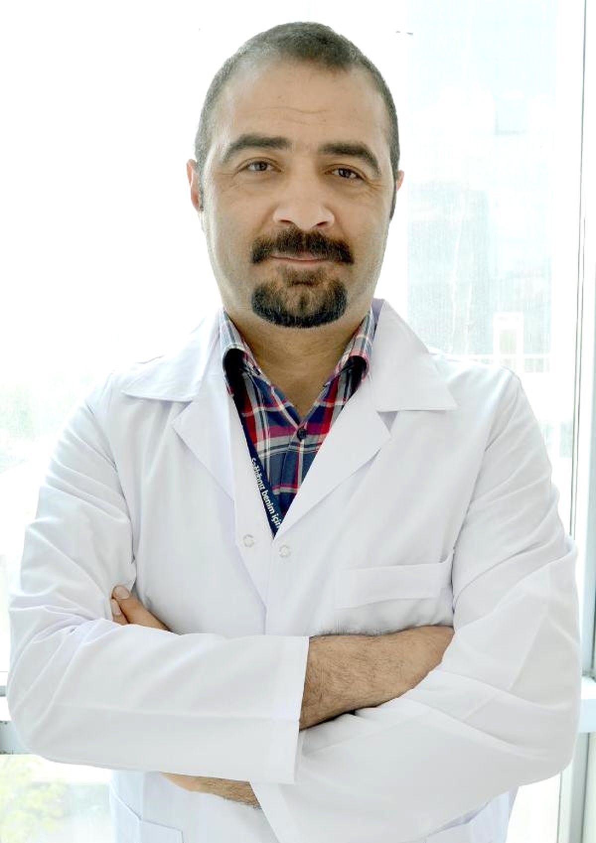 Yard. Doç.dr. Karayağız: Gelecek Kaygısı, Takıntı Haline Gelmemeli