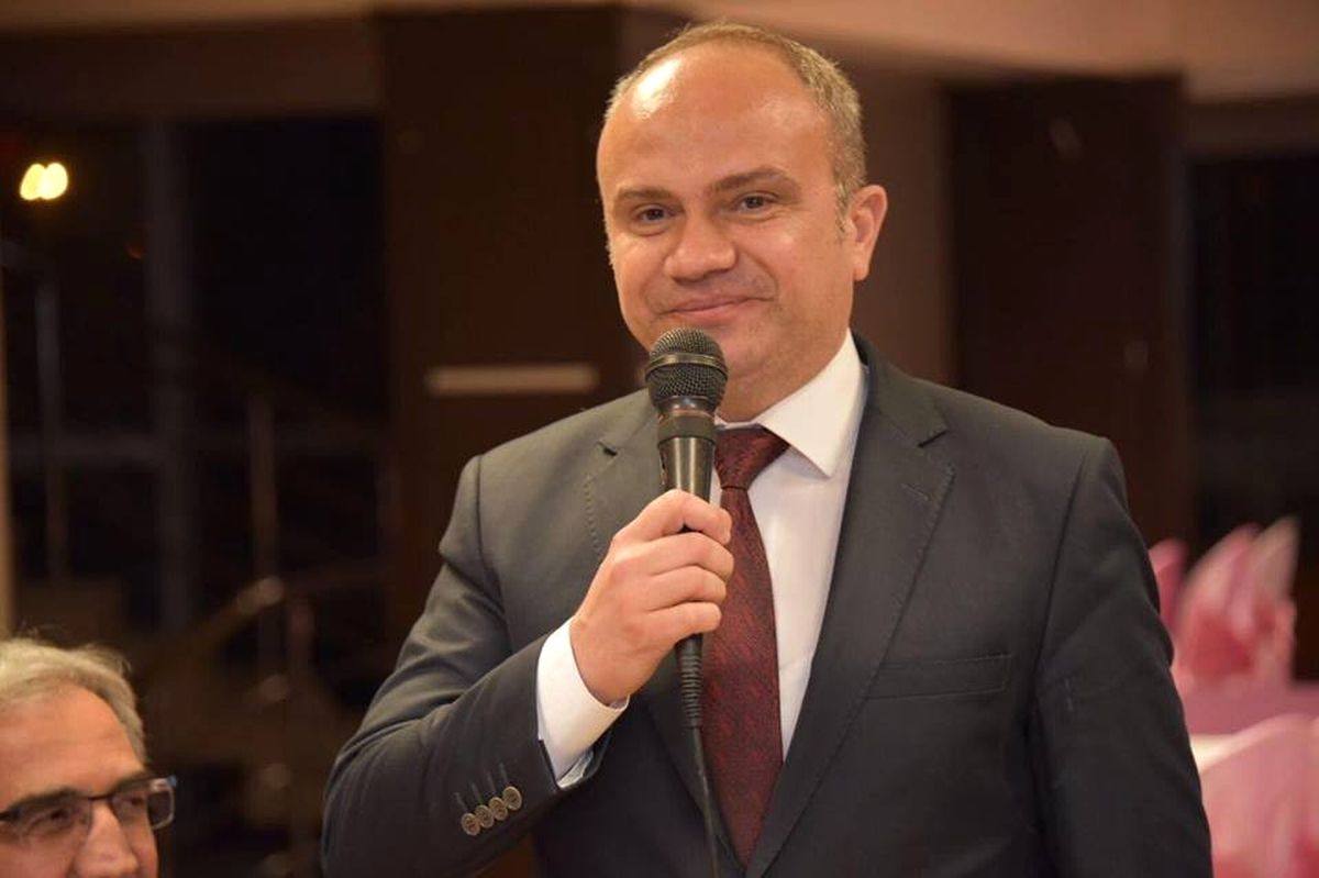 Yaşlı ve Engellilerin Taşıma Ücretleri Yatırıldı