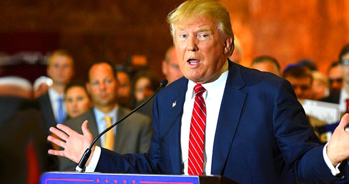 ABD\'de 3 Eyalet Daha Trump\'ın Vize Yasağını Yargıya Taşımaya Hazırlanıyor