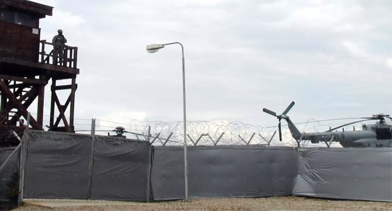 ABD\'li Komutan: Afganistan\'da Daha Fazla Askere Ihtiyaç Var