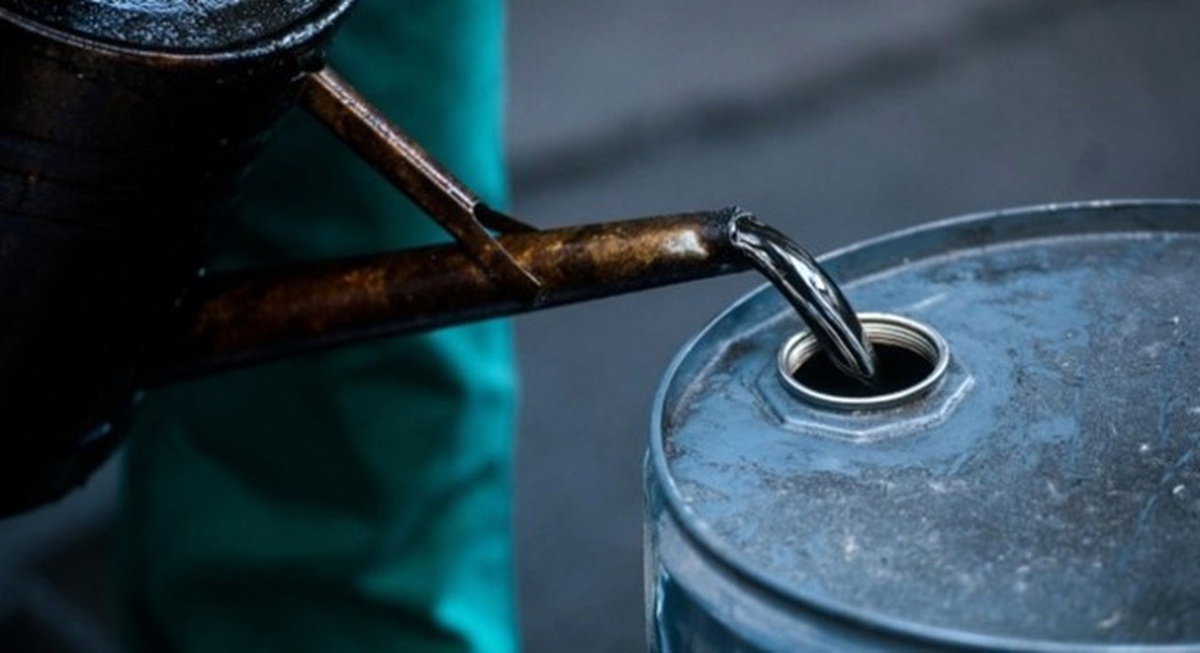 Akaryakıt Harici Petrol Ürünleri Tebliğinde Değişiklik