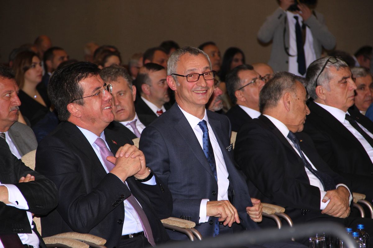 Almanya yanlıştan dönmeli