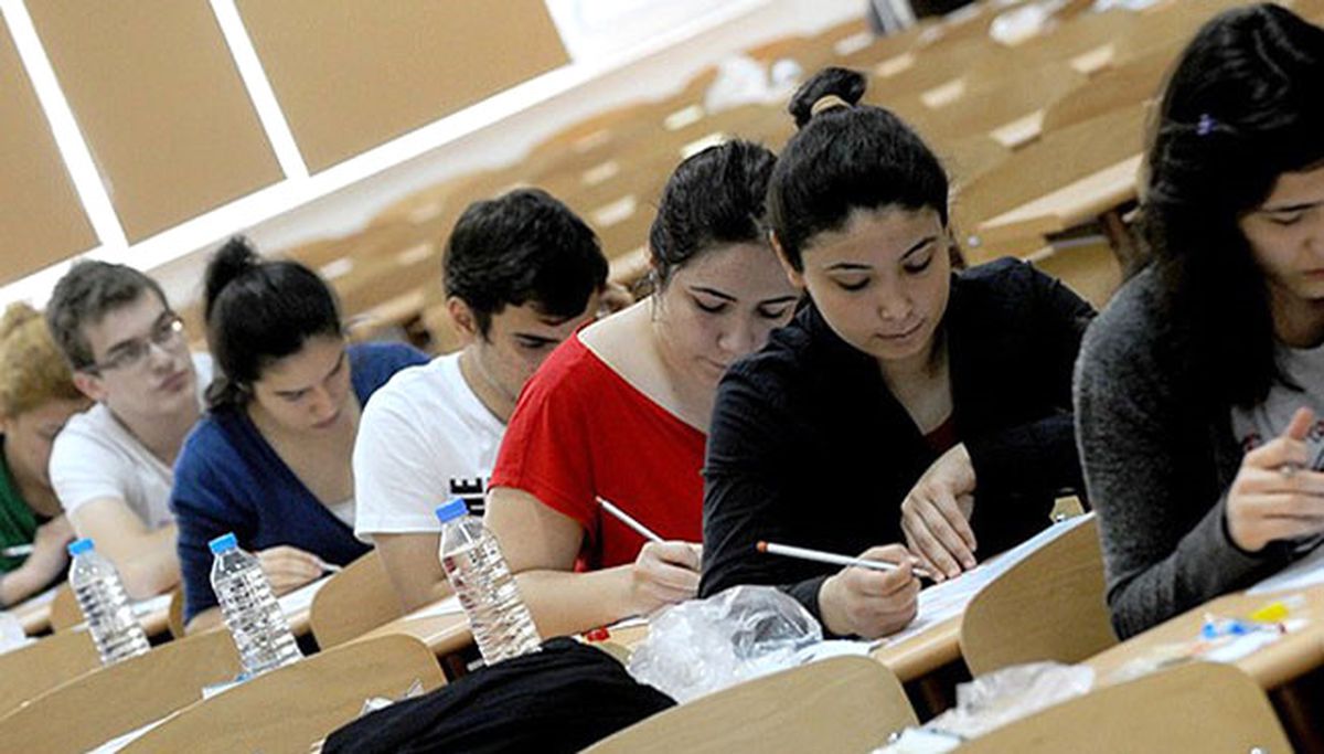 Ankara\'da İlçe Nüfus Müdürlükleri Pazar Günü Açık Olacak