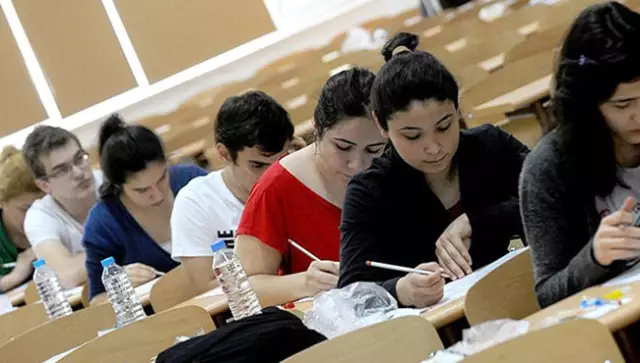 Ankara'da İlçe Nüfus Müdürlükleri Pazar Günü Açık Olacak ...