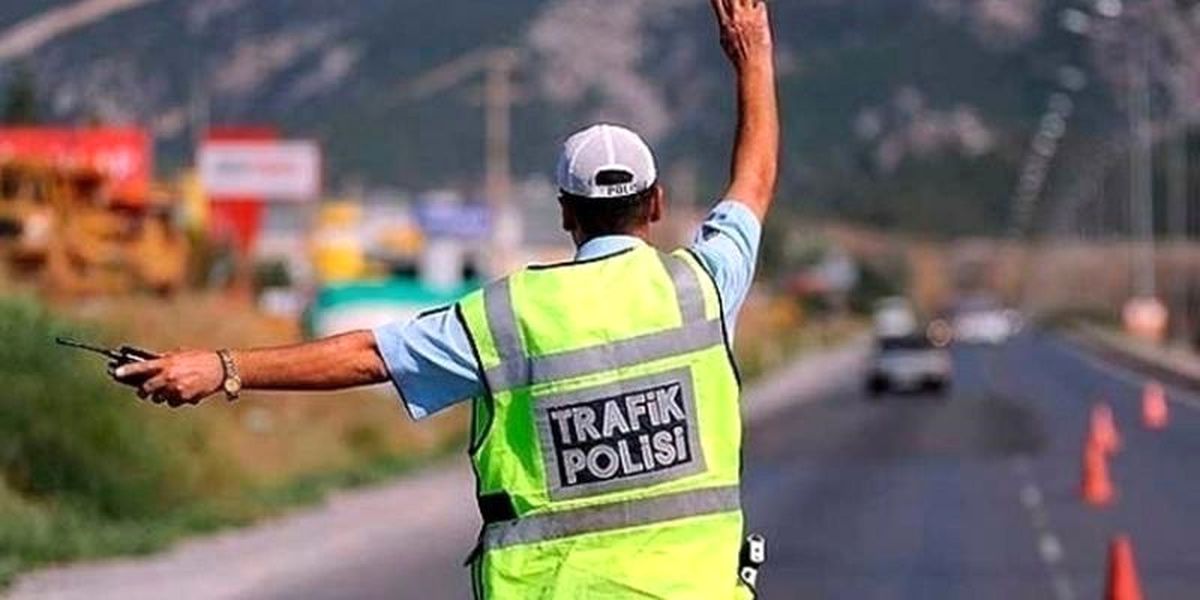Ankara\'da Yarın Bu Yollar Kapalı