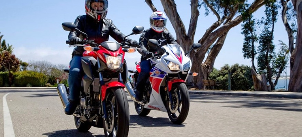 Antalya Motosiklet Sayısında 2\'nci Sırada