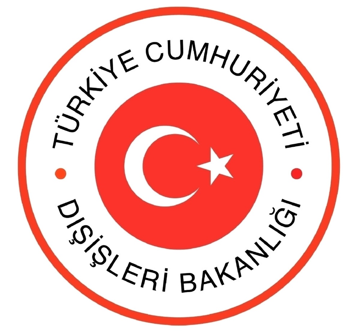 Bakanlık BM Raporunu Yalanladı