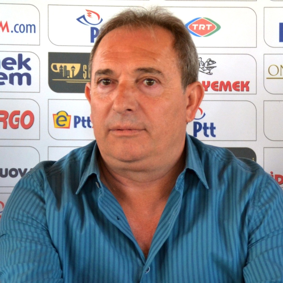 Balıkesirspor, Sivas Deplasmanında 3 Puan Hesabı Yapıyor