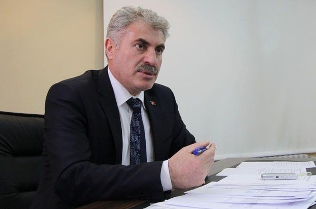 Bayburt Belediyesi Hizmetleri