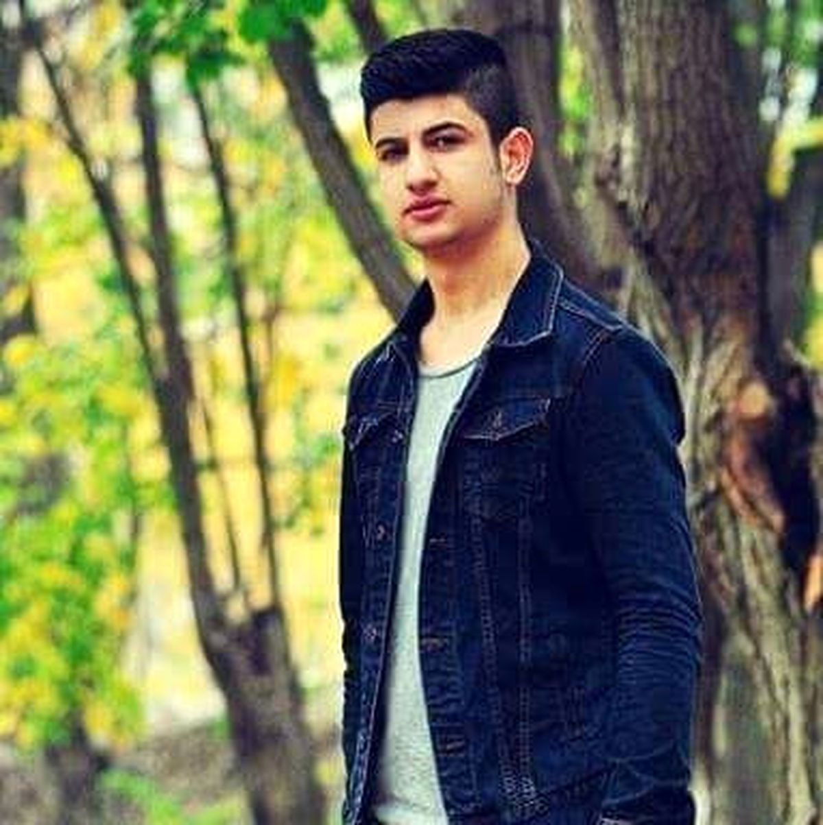 Bursa\'da Kıskançlık Krizine Giren Adam Eşini Bıçaklayarak Öldürdü
