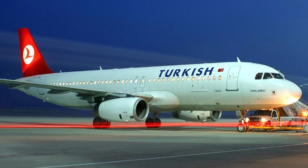 Dha İstanbul - THY\'den Görme ve İşitme Engelliler İçin Engelsiz Filmler