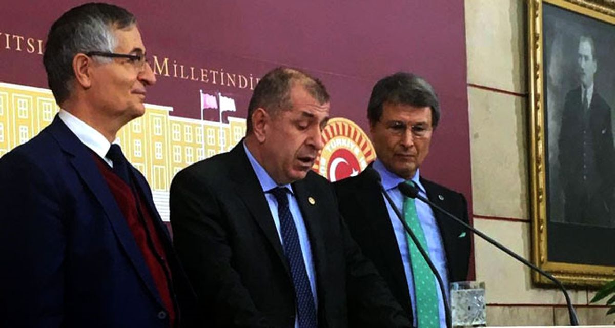 Dha Yurt Bülteni - 20