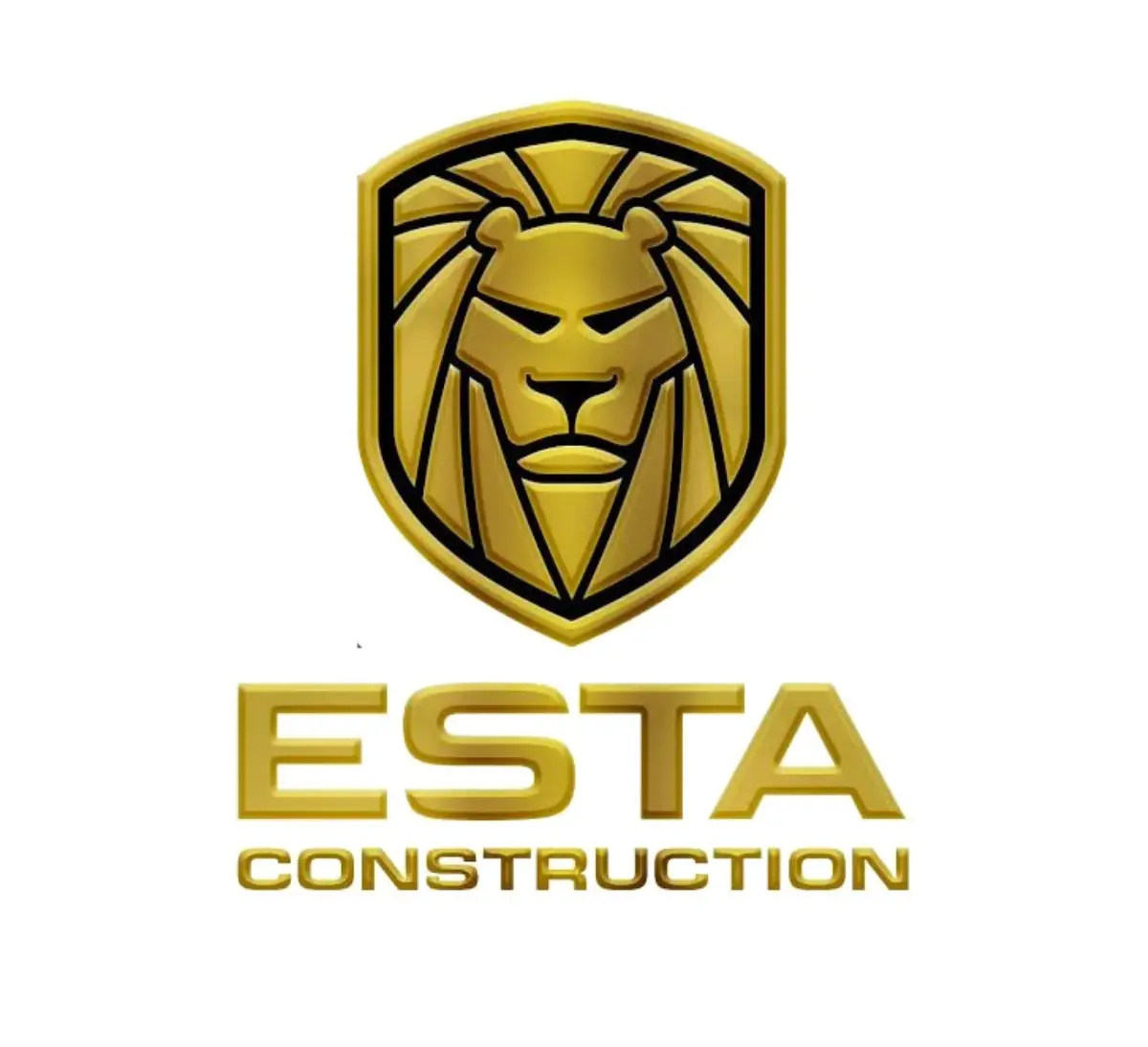 Dünya Devi ESTA Construction\'dan Türkiye\'de Yatırım Hamlesi