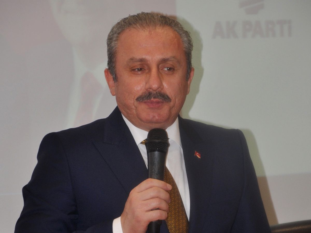 Erdoğan Almanya\'da Daha Çok Tanınan Bir Isim"