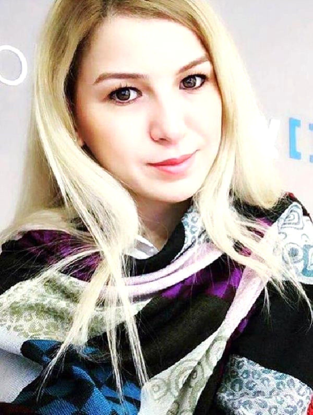 Eski Eşini Öldüren Şüpheli Tutuklandı (2)