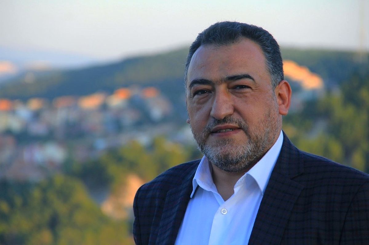 Esnaf ve Kobi\'lere 82 Milyon TL\'lik Kosgeb Desteği