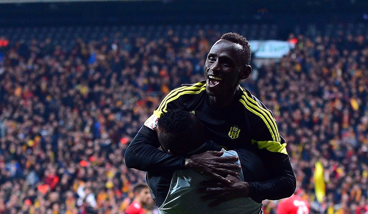 Evkur Yeni Malatyaspor, İstanbul\'da Şanlıurfaspor\'u Ağırlayacak