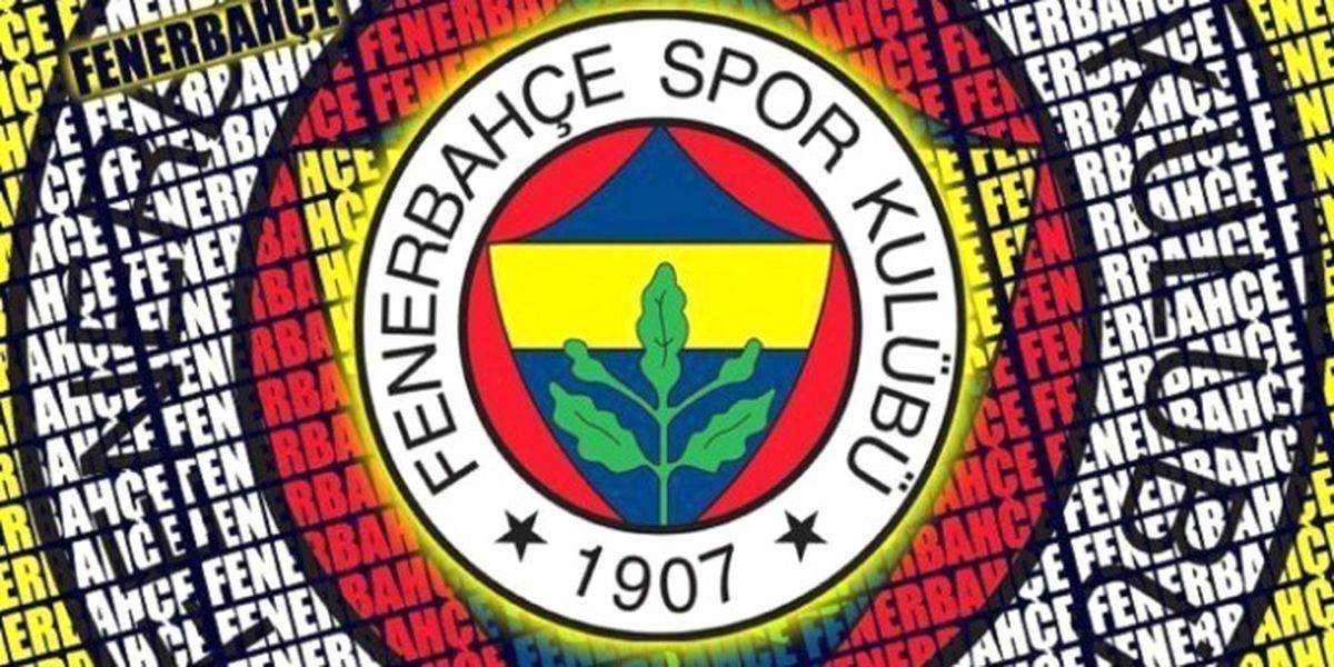 Fenerbahçe\'den 17\'lik Forvet