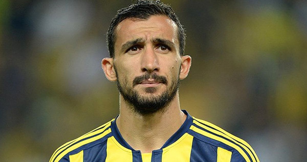 Taraftar 'Topal Elle Attın, Yakışmadı' Deyince Futbolcular Sinirlendi
