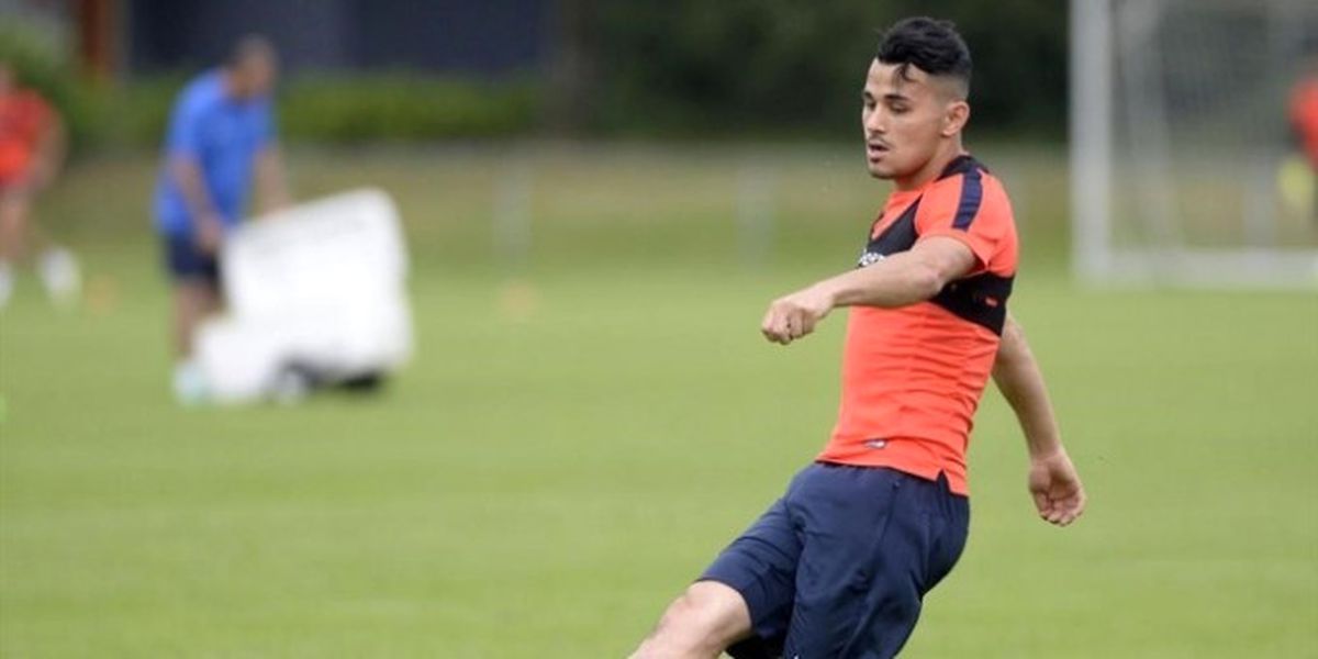 Galatasaray Serdar Gürler\'i Transfer Listesine Aldı