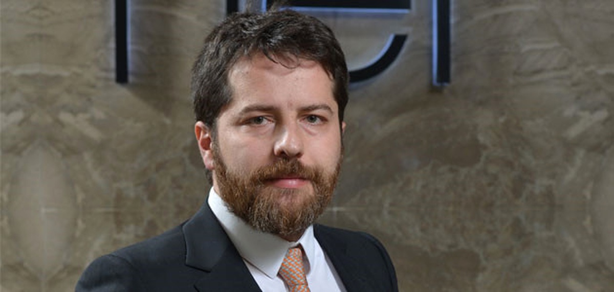 Gayrimenkul Sertifikası Sisteminin İkinci Projesi Bizden Gelebilir"