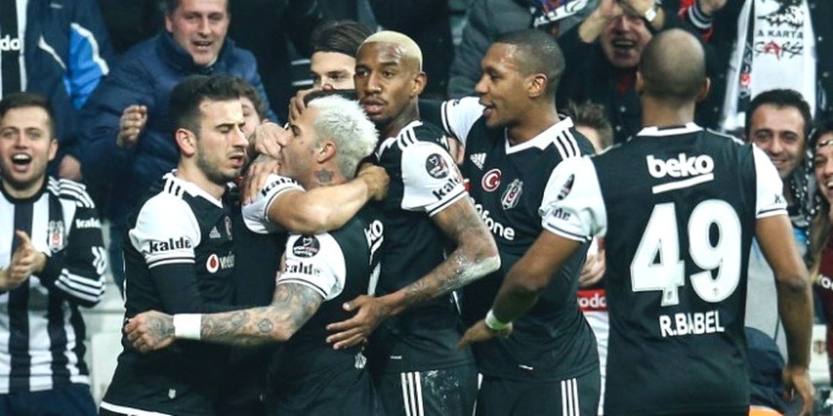 Güneş, Kadroda 3 Değişiklik Yaptı