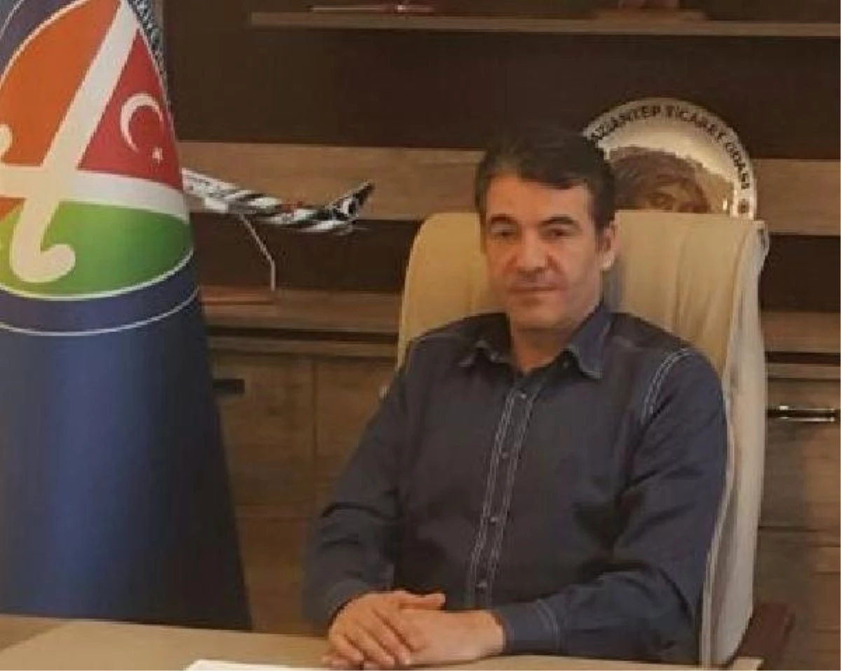 Hokey Federasyonu Başkanı Karakan: "Avrupa ve Dünya Federasyonları Bize Hayretle Bakıyor"