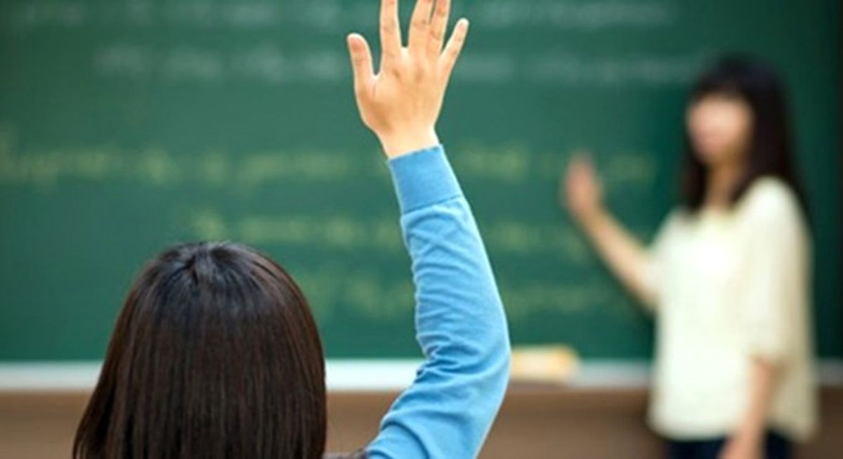 İngilizce Biliyorum Ama Konuşamıyorum!