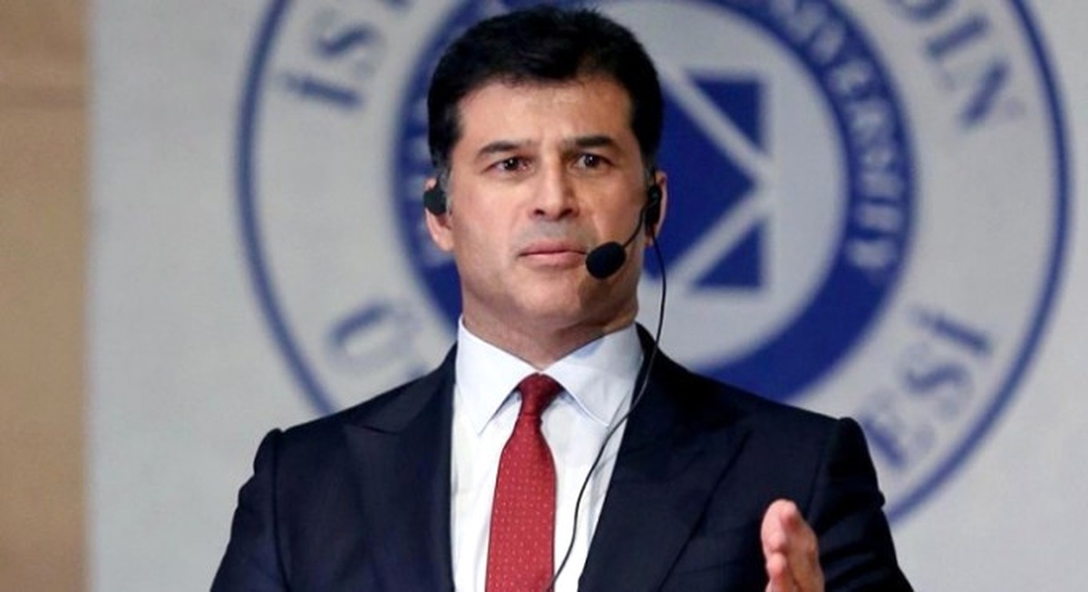 Kıbrıs Konusunda Gelinen Nokta İç Açıcı Değil\'