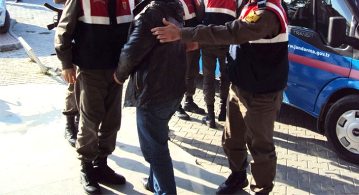Kırklareli\'de Asayiş