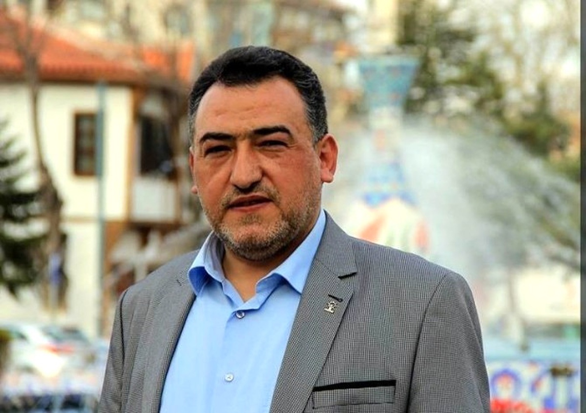 Kütahya\'da 82 Mi·lyon Liralık Kosgeb Desteği·