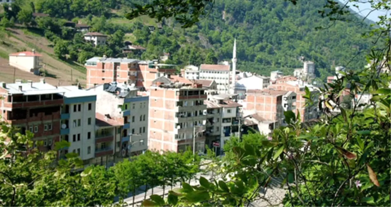 Kuveytli Yatırımcıdan Trabzon Yomra\'ya 150 Milyon Dolarlık Yatırım