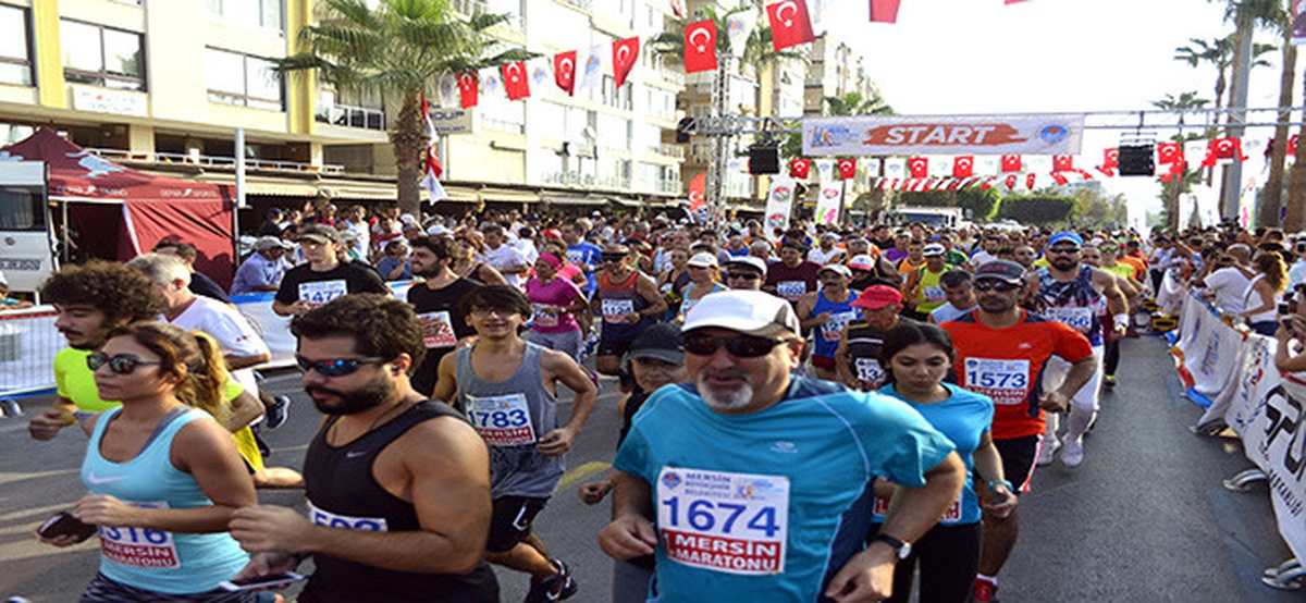 Mardin Foto Maraton" Yarışması