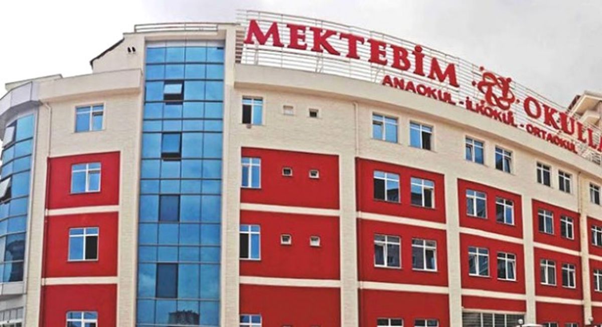 Mektebim Yeni Döneme 16 Yeni Kampüsle Giriyor