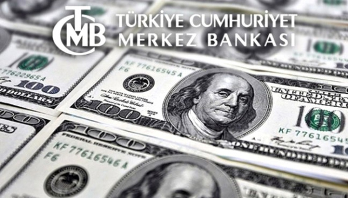 Merkez Bankası, Bist\'te Fonlama Yapmadı
