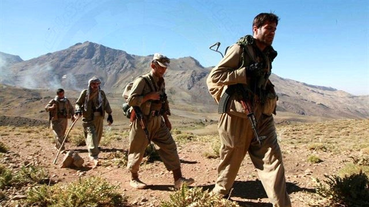 Musul İl Meclisi Başkanı El Kiki: PKK Bölge İstikrarını Tehdit Ediyor