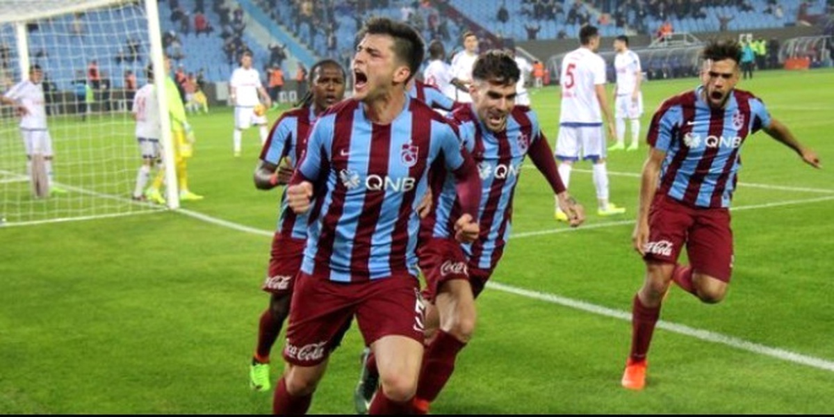 Okay Yokuşlu Servet Kazanacak
