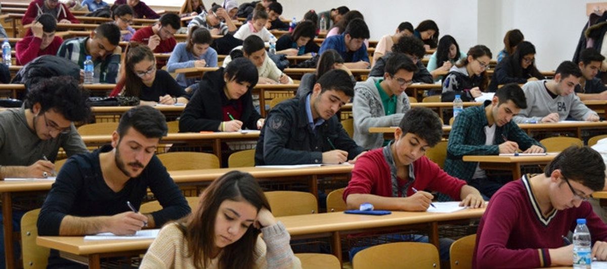 ÖSYM\'den Sınav Öncesi Önemli Duyuru