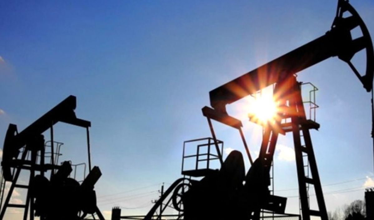 Petrol Yatay Seyrediyor