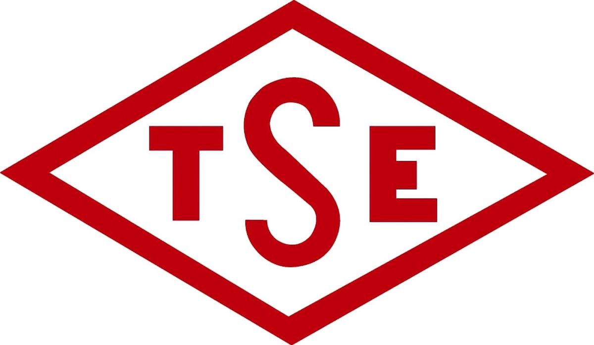 Radarlara Tse Denetimi